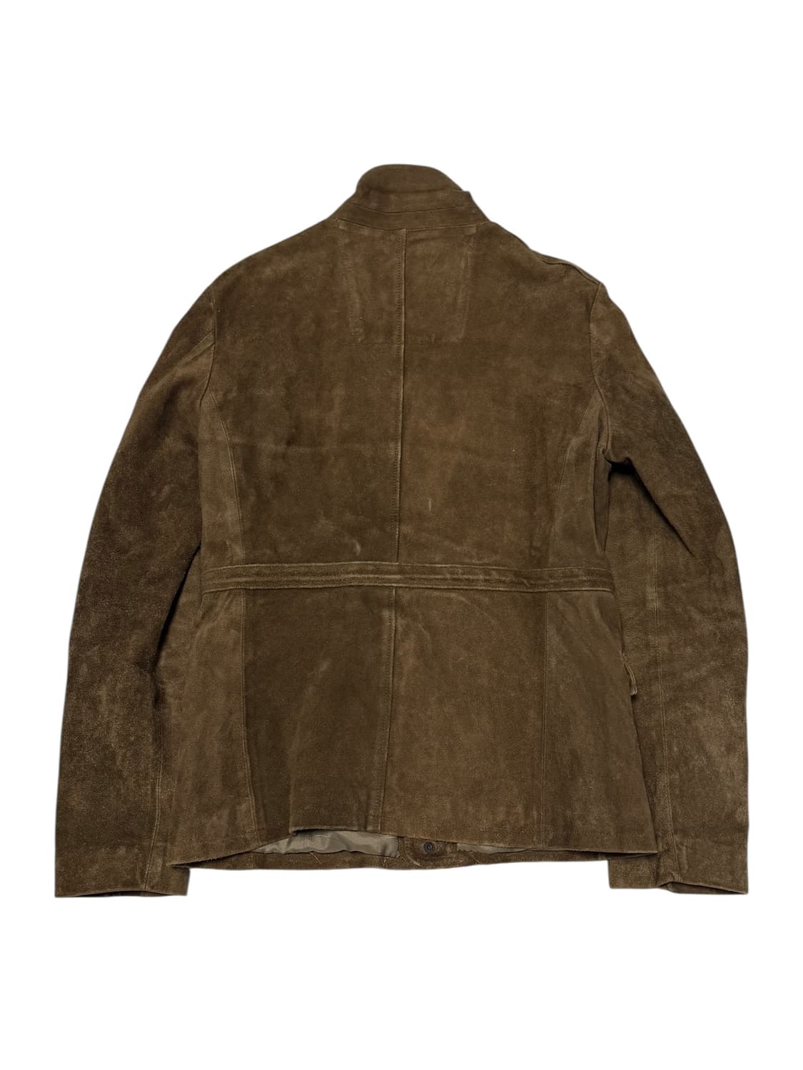 NONNATIVE 상품이미지5