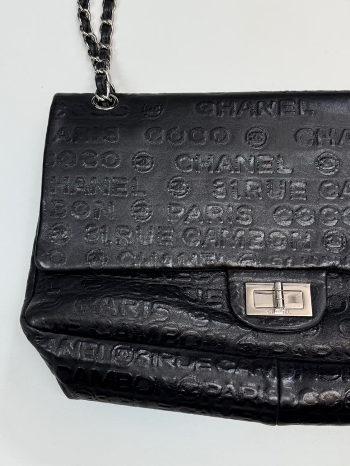 CHANEL 상품이미지5