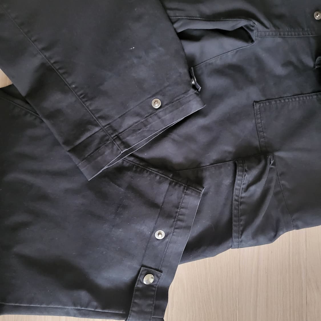 나이키 시티메이드(110) 상품이미지9