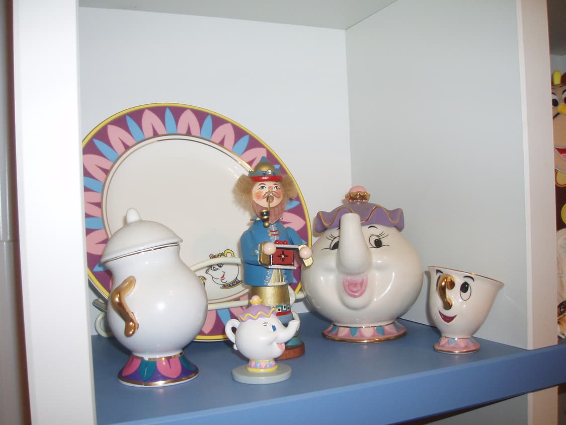 올림푸스 뮤 미니 핑크 상품이미지10