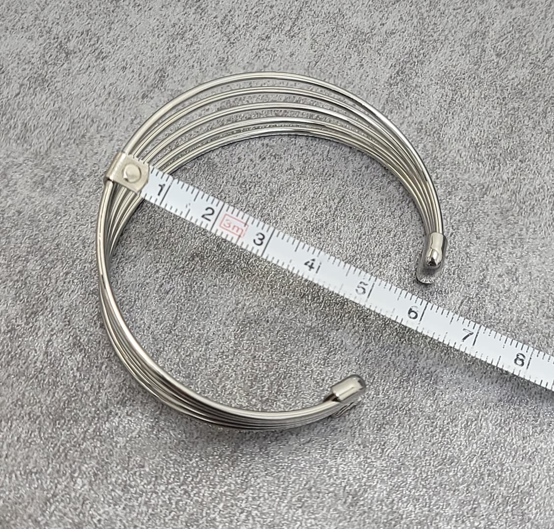 wide bangle 상품이미지7