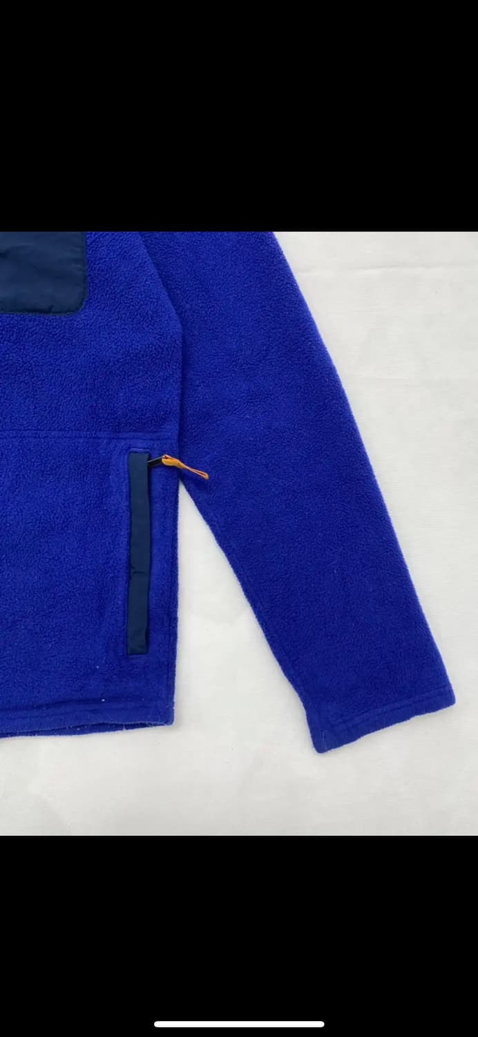 파타고니아 신칠라  상품이미지3