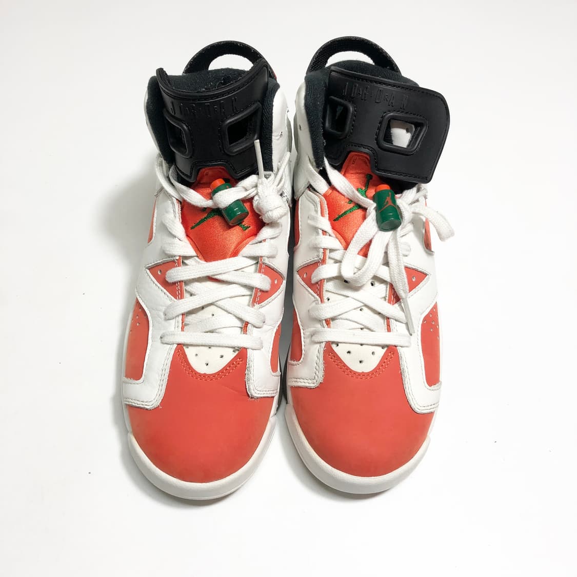 조던6 레트로 게토레이 240 상품이미지4