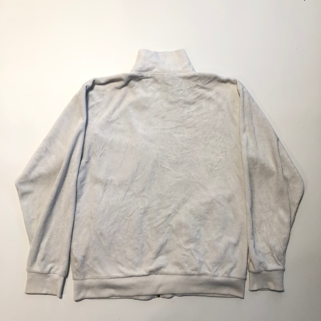 BEAUMERE 집업 자켓 상품이미지2