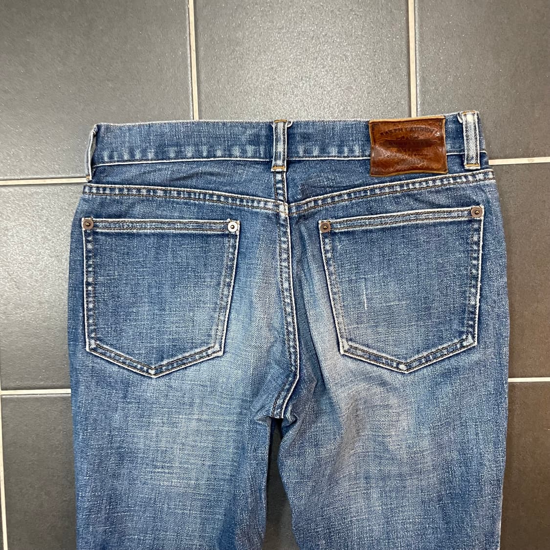 Ralph Lauren Jeans (26) 상품이미지8