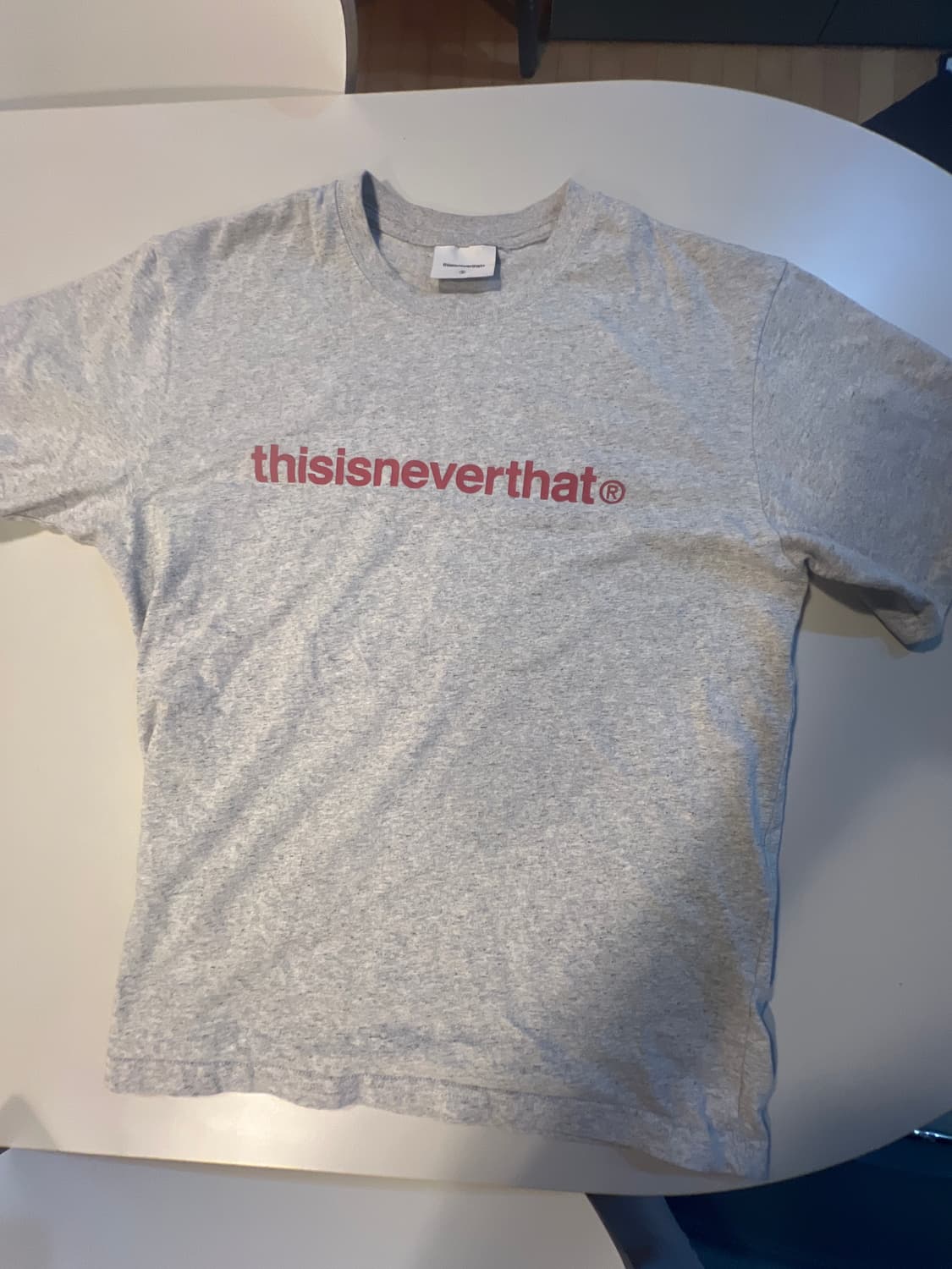 디스이즈네버댓 상품이미지1