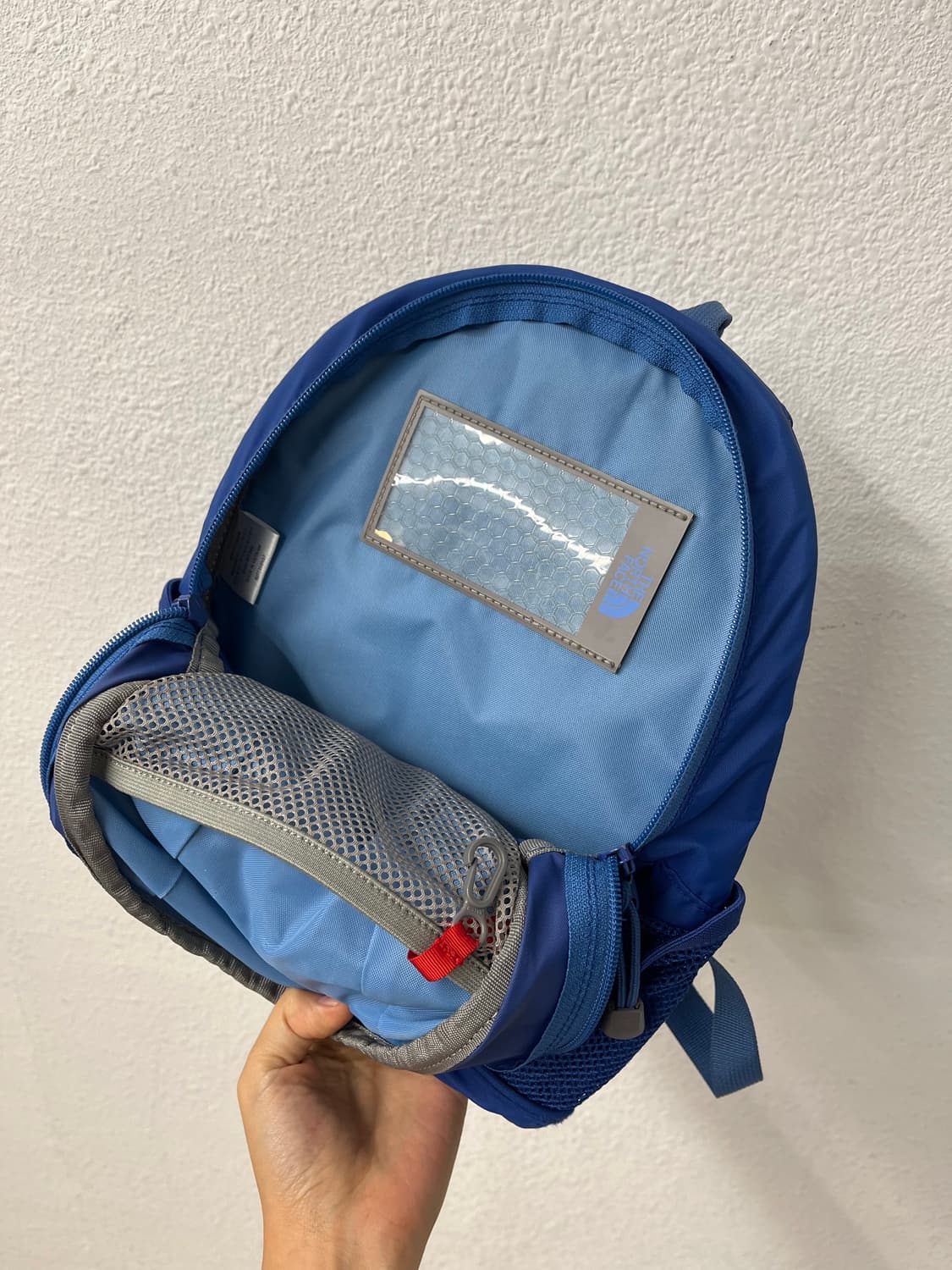 THE NORTH FACE 상품이미지8