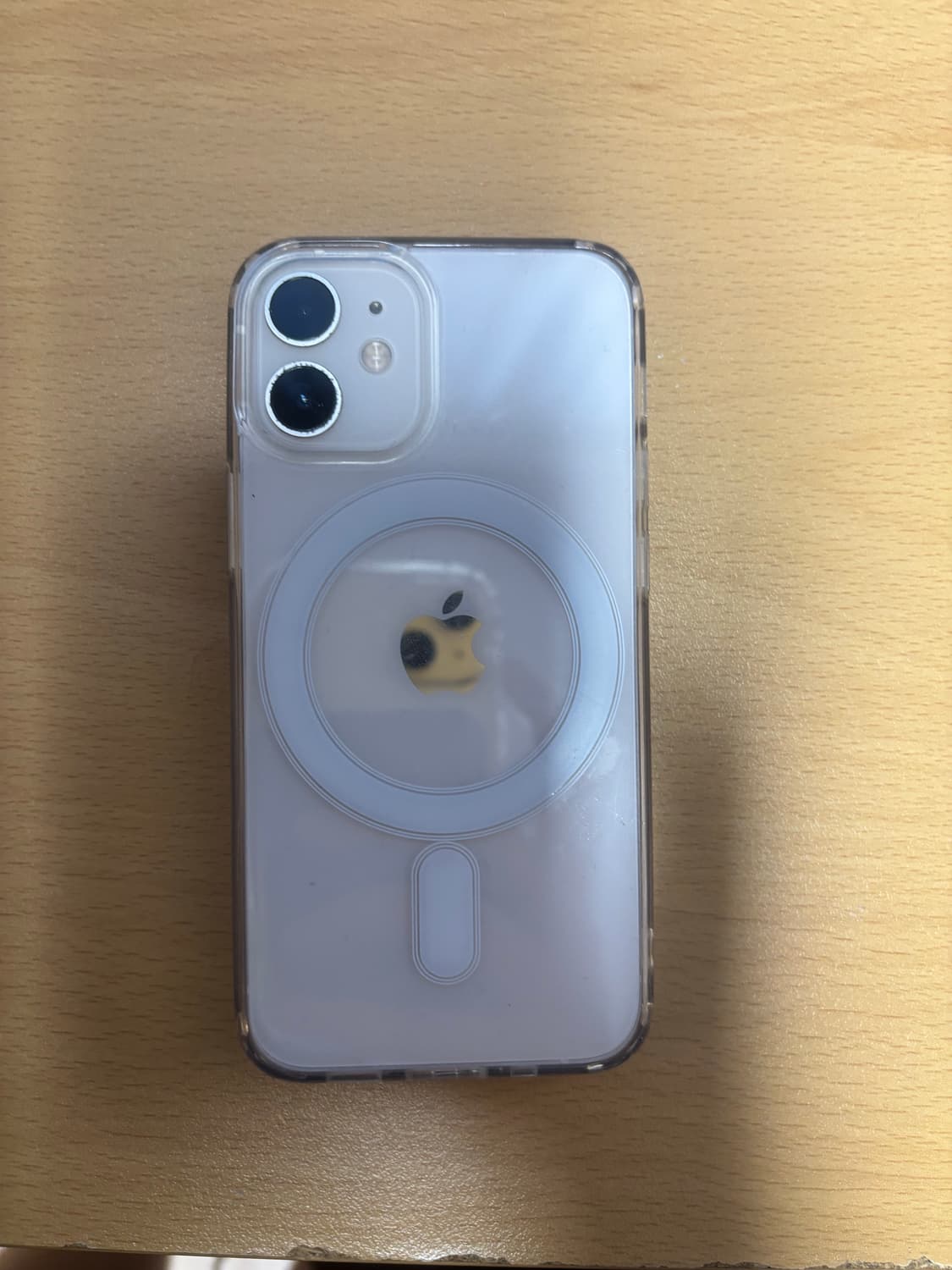 아이폰 12미니 상품이미지2