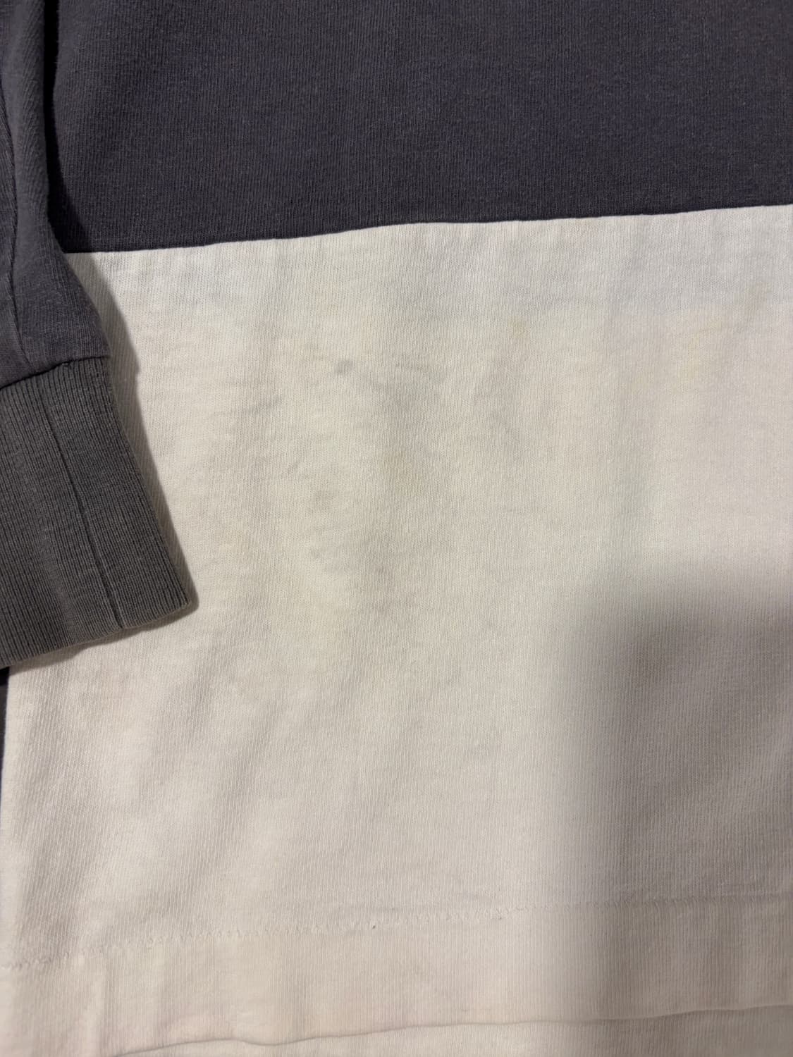 카브엠트 슬리브 상품이미지6