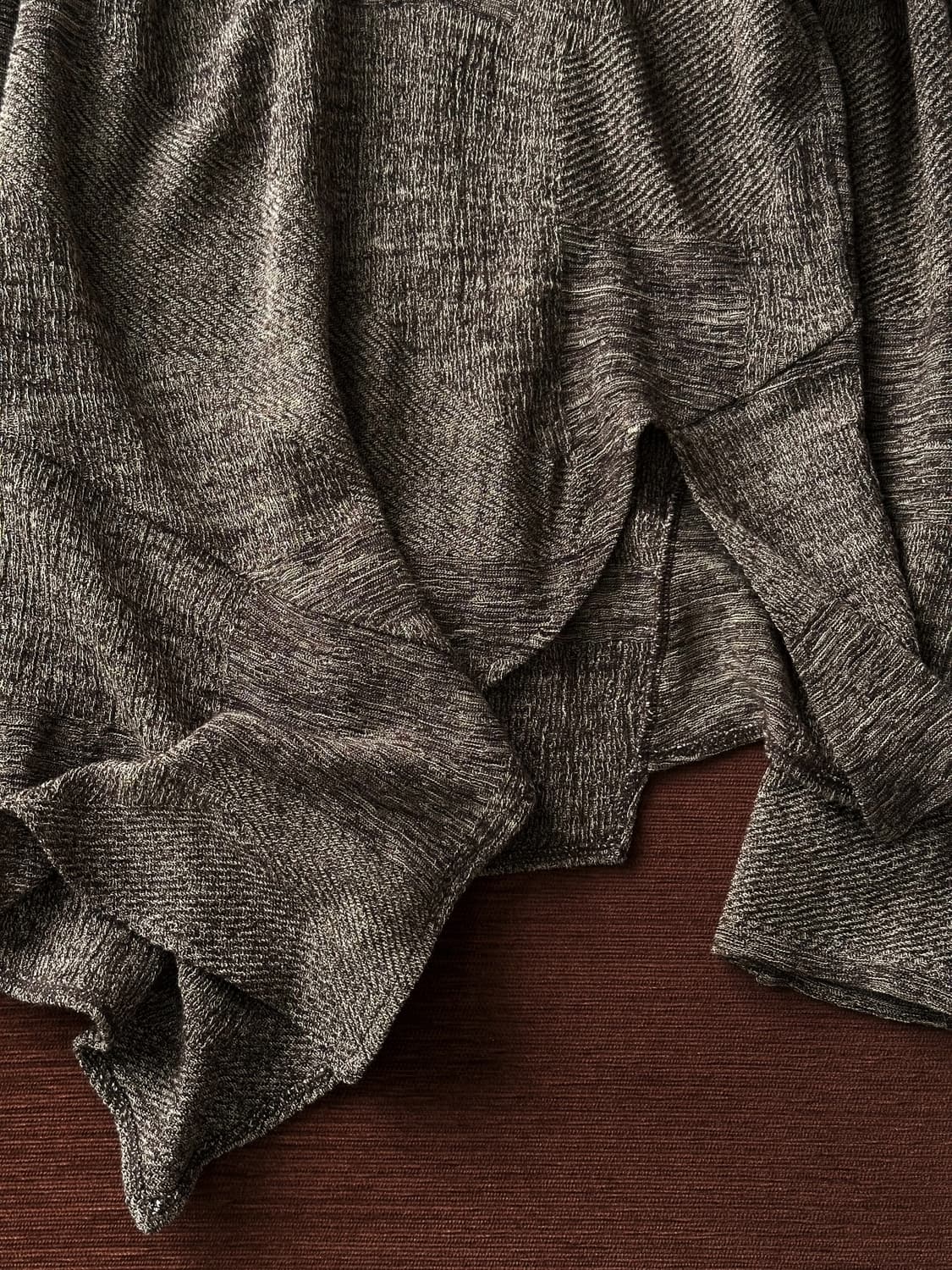 Panel pattern rough finish high gauge kn 상품이미지8