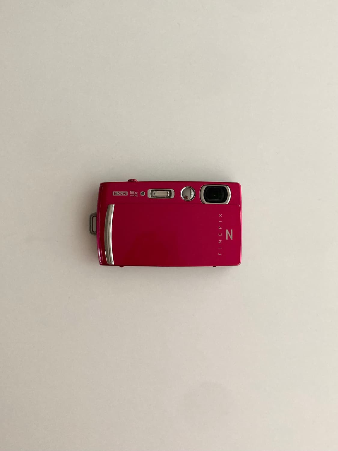 후지필름 파인픽스 Z1100 빈티지디카 디지털카메라 상품이미지1