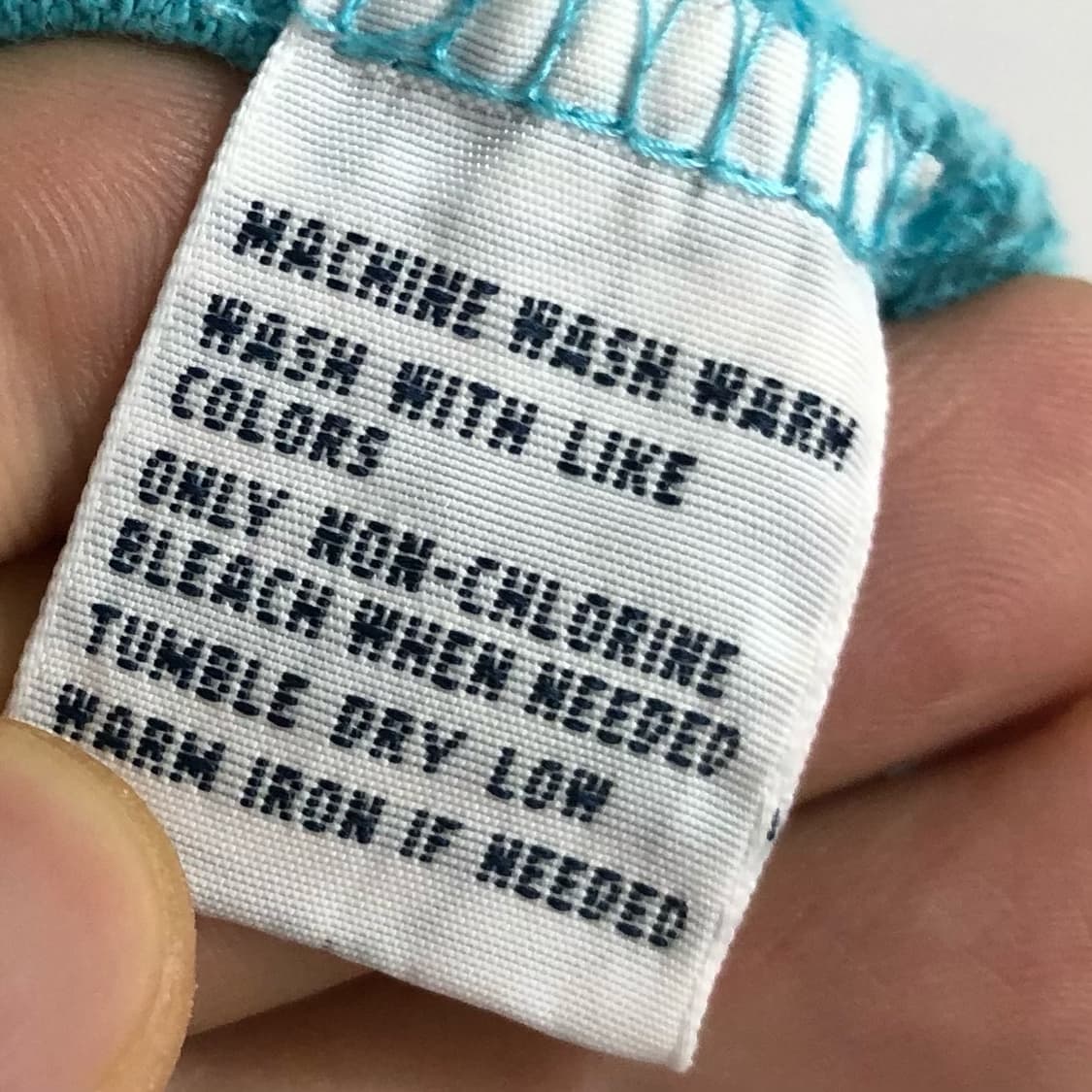 S 폴로 카라티 상품이미지4