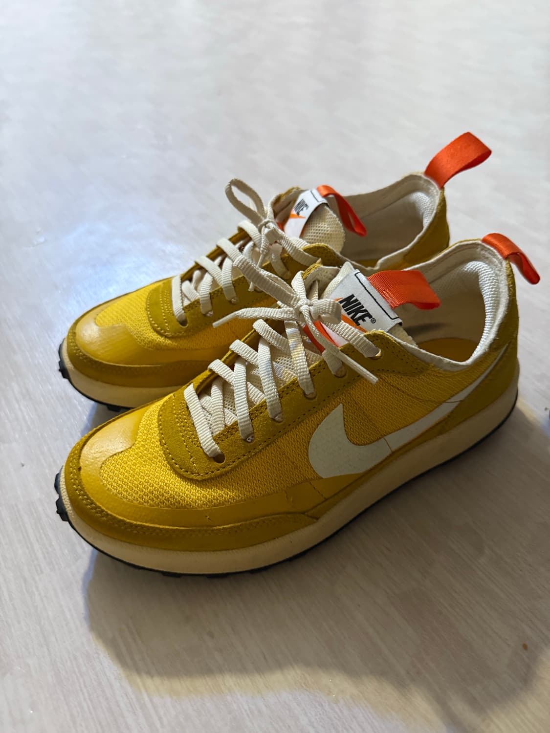 나이키 x 톰 삭스 제너럴 퍼포즈 240 상품이미지1