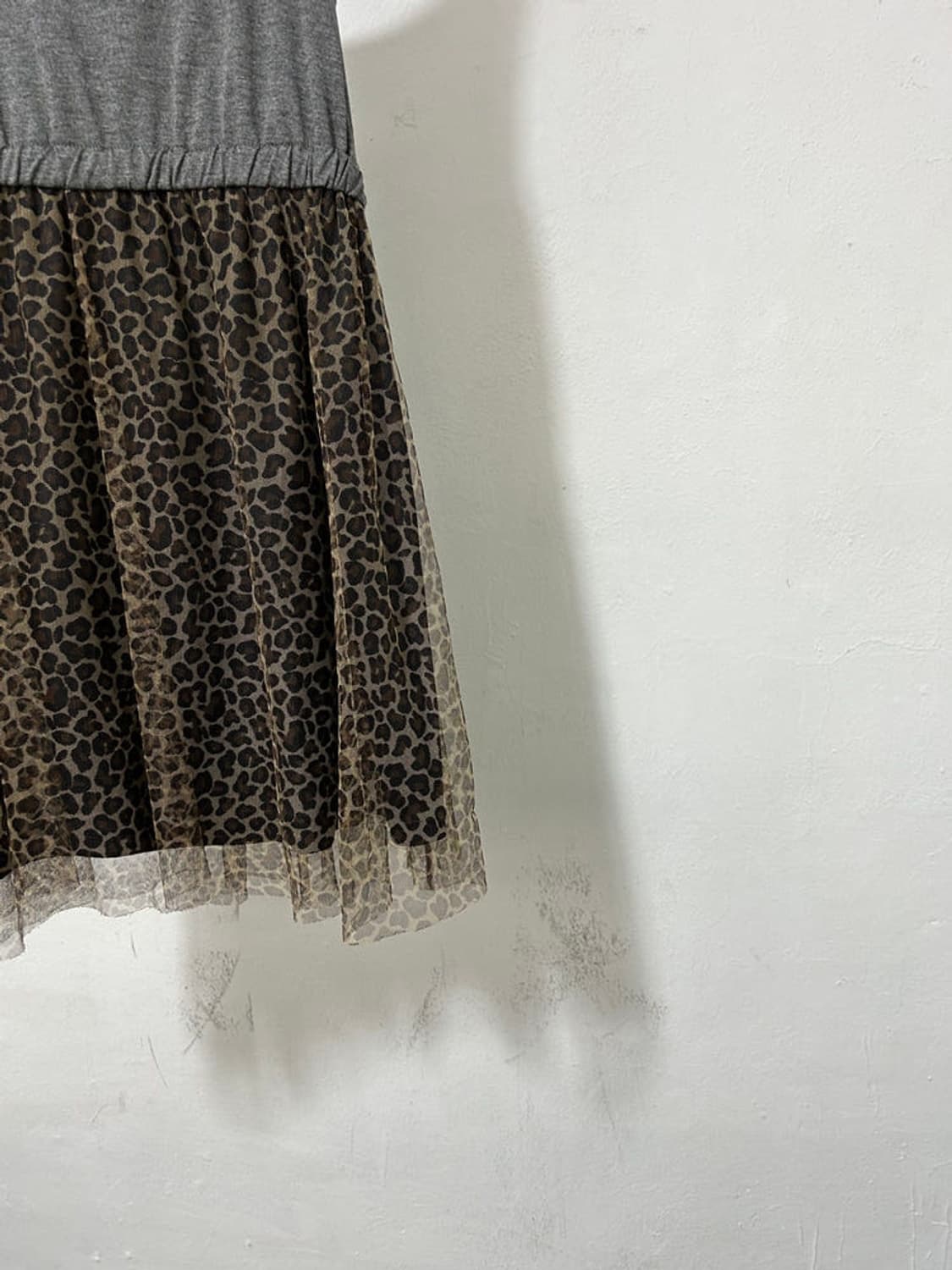vtg dress 상품이미지3