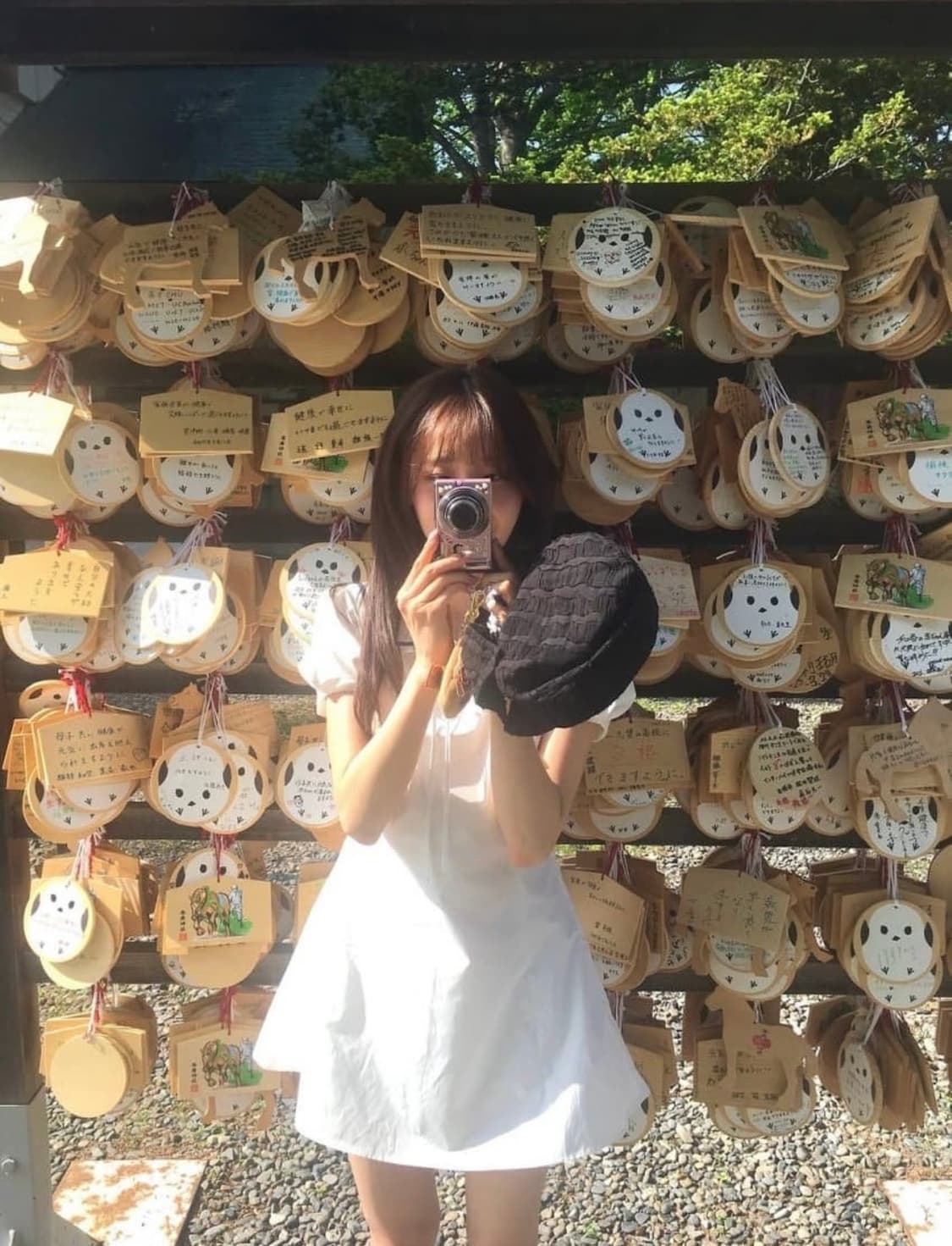 작례⭕️) 카시오 exilim  h15  카메라🤍🪽/초미품 상품이미지7