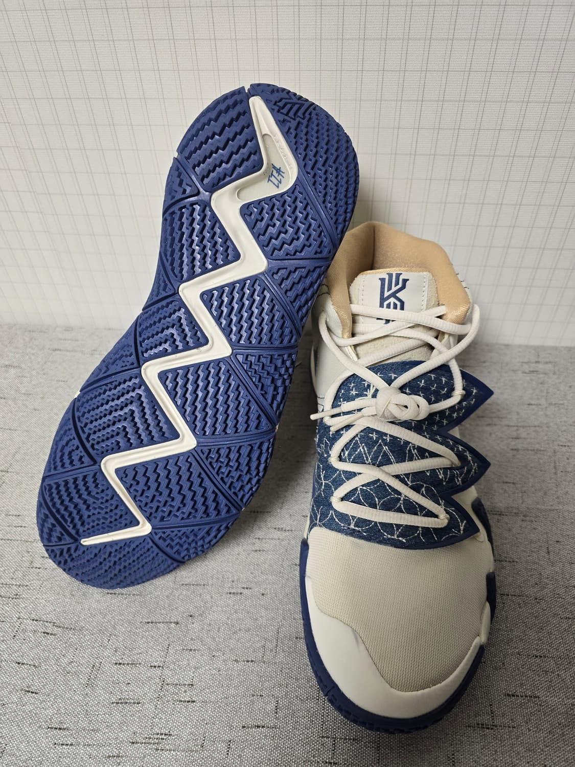 나이키 s2 사시코 상품이미지7