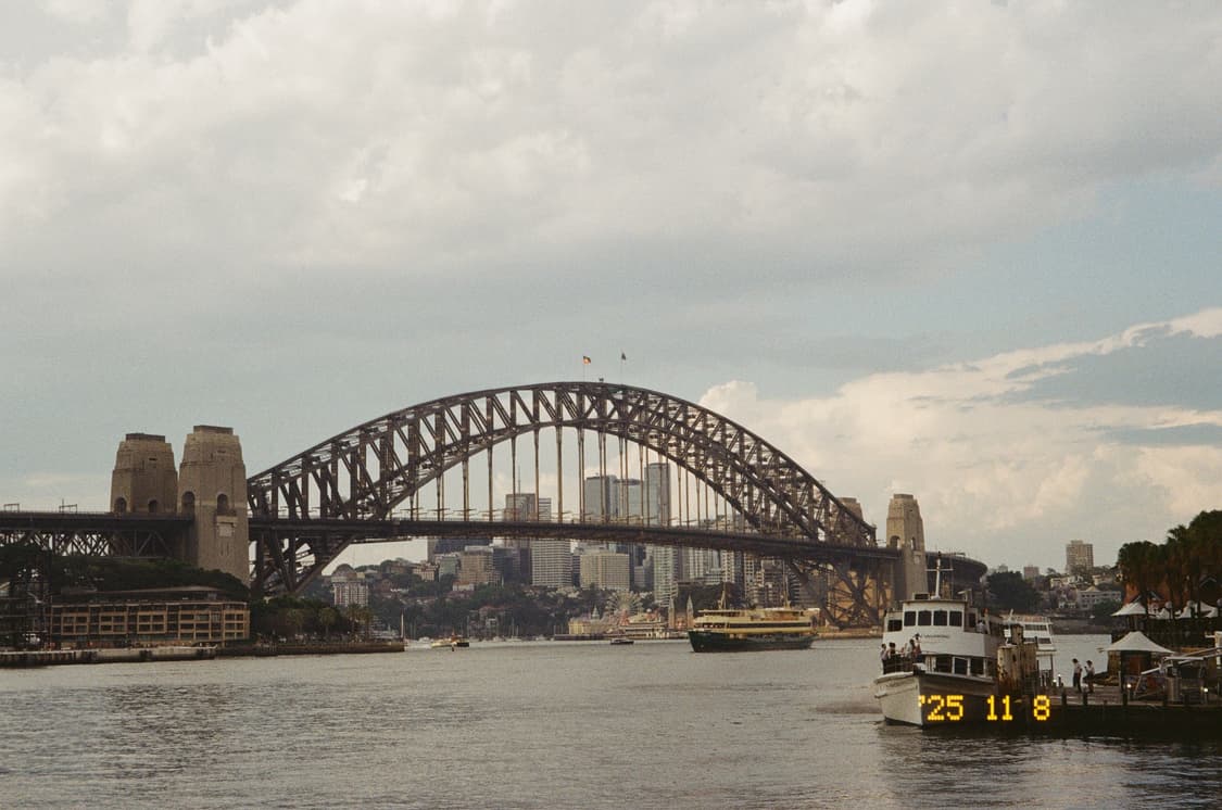 펜탁스 Espio IQ Zoom 90MC 필름 카메라 상품이미지3