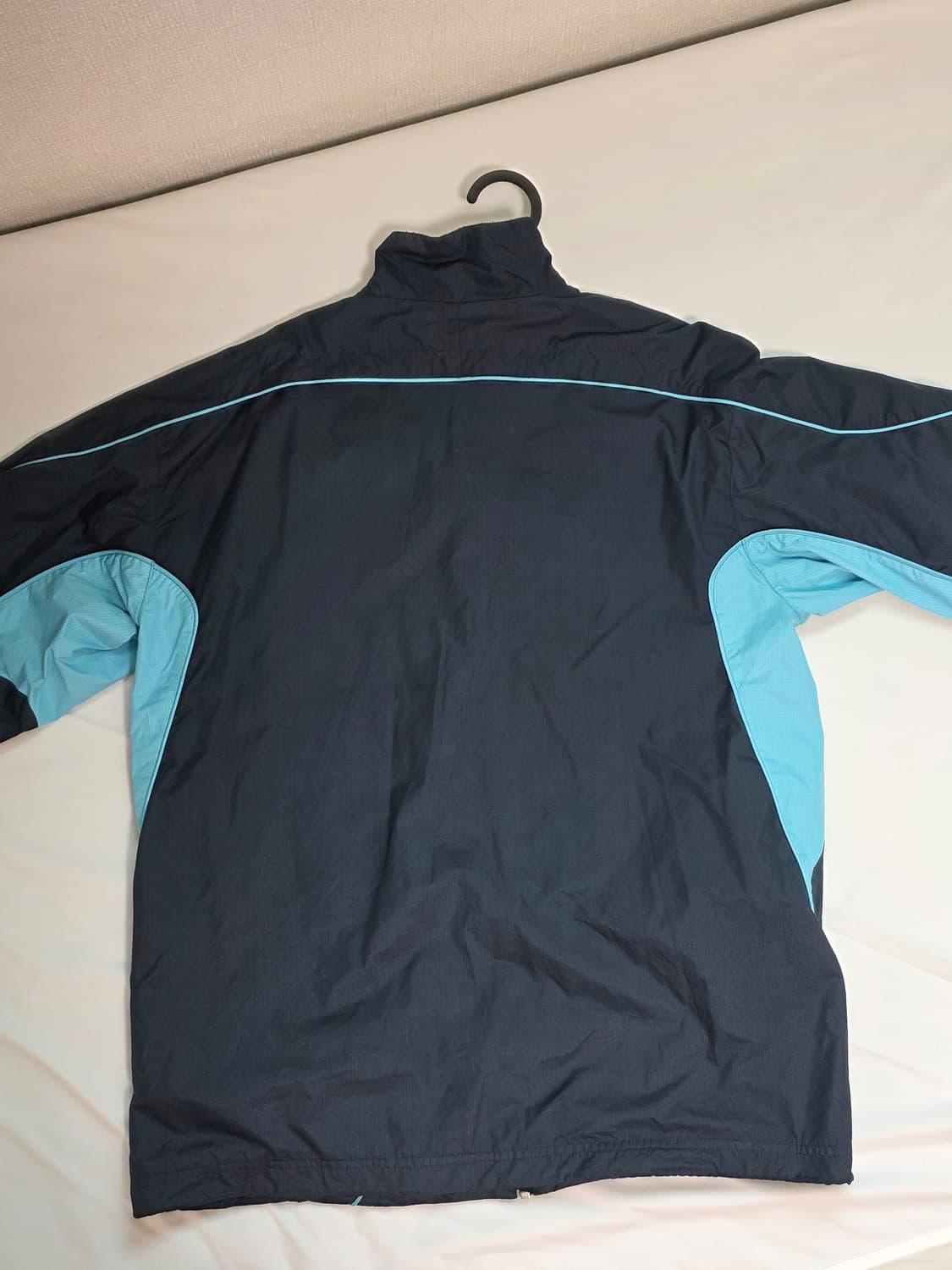 나이키 바람막이 상품이미지5