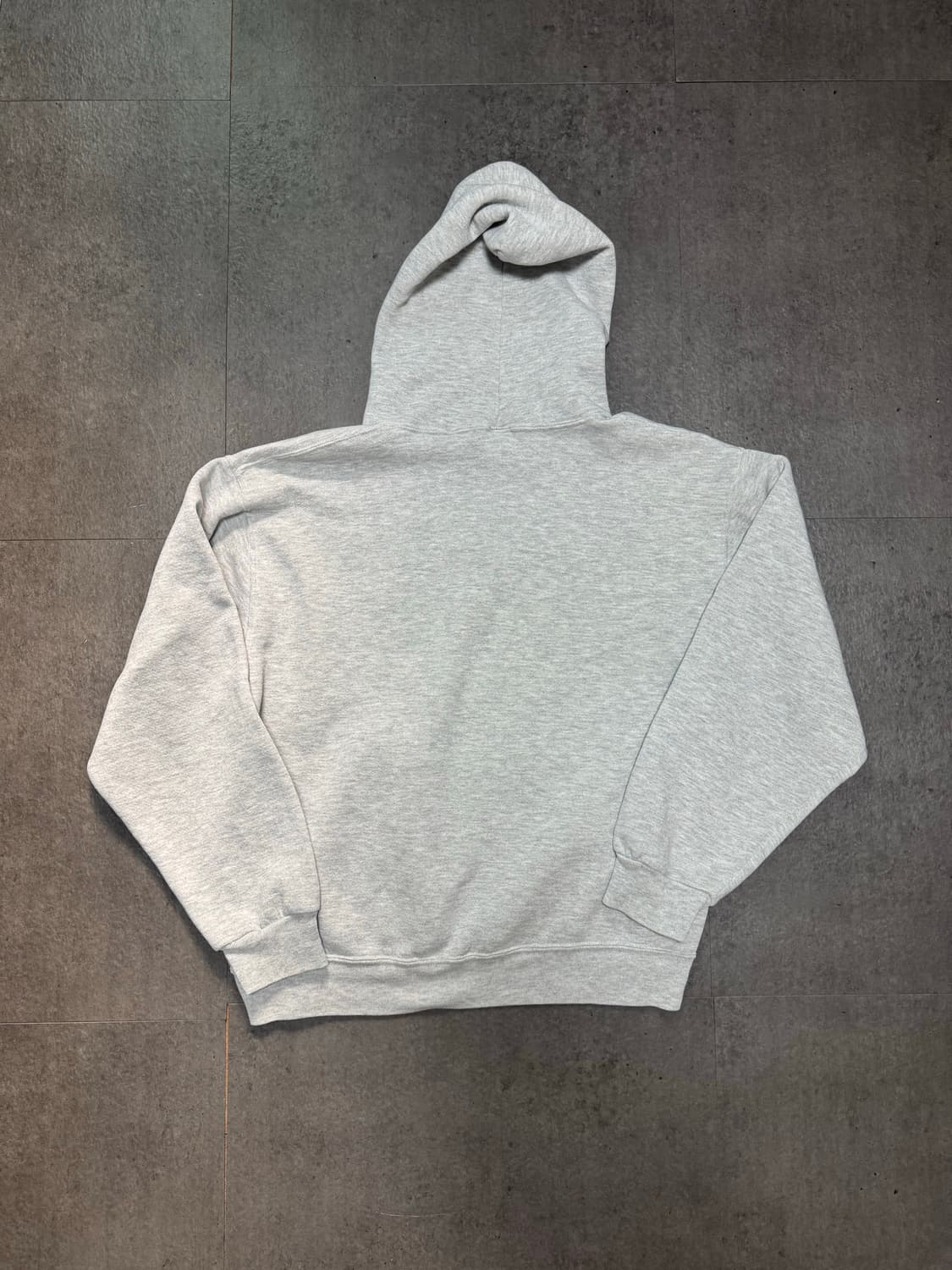 러셀 애슬레틱(Russell Athletic) 후드티 M 상품이미지2