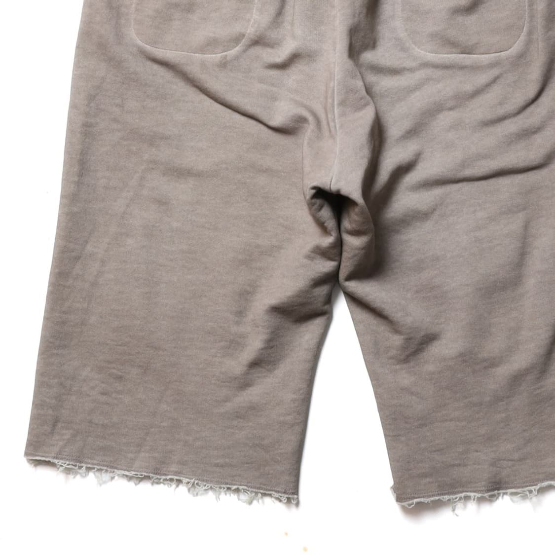 조르지오 브라토 Giorgio Brato Distressed Pants 상품이미지6