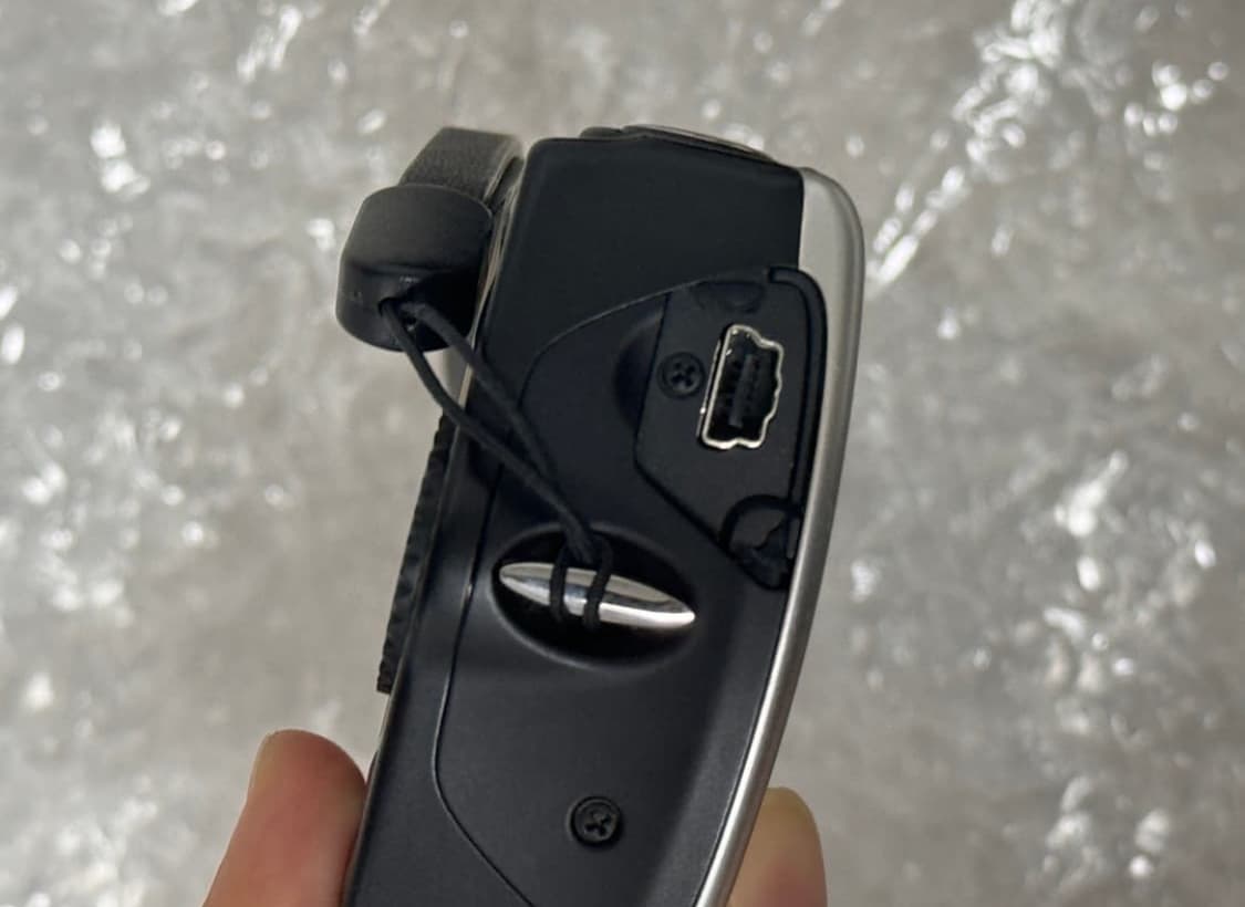 캐논 IXSU 870 is 익서스 870 is 디카 상품이미지4