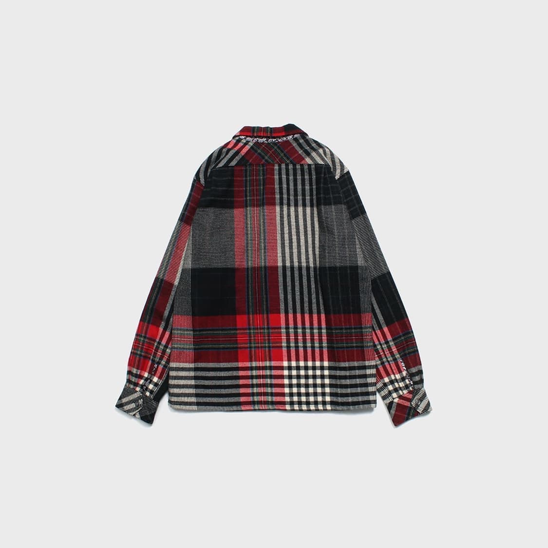 Engineered Garments 상품이미지6