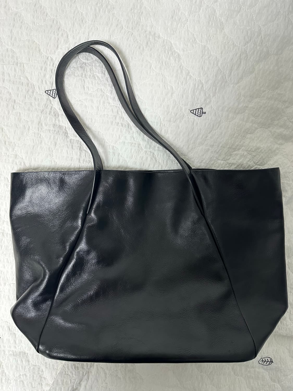 Youth manta bag 유스 만타백 상품이미지3