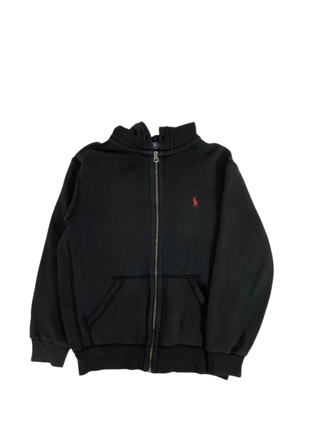 Polo (s) 상품이미지1