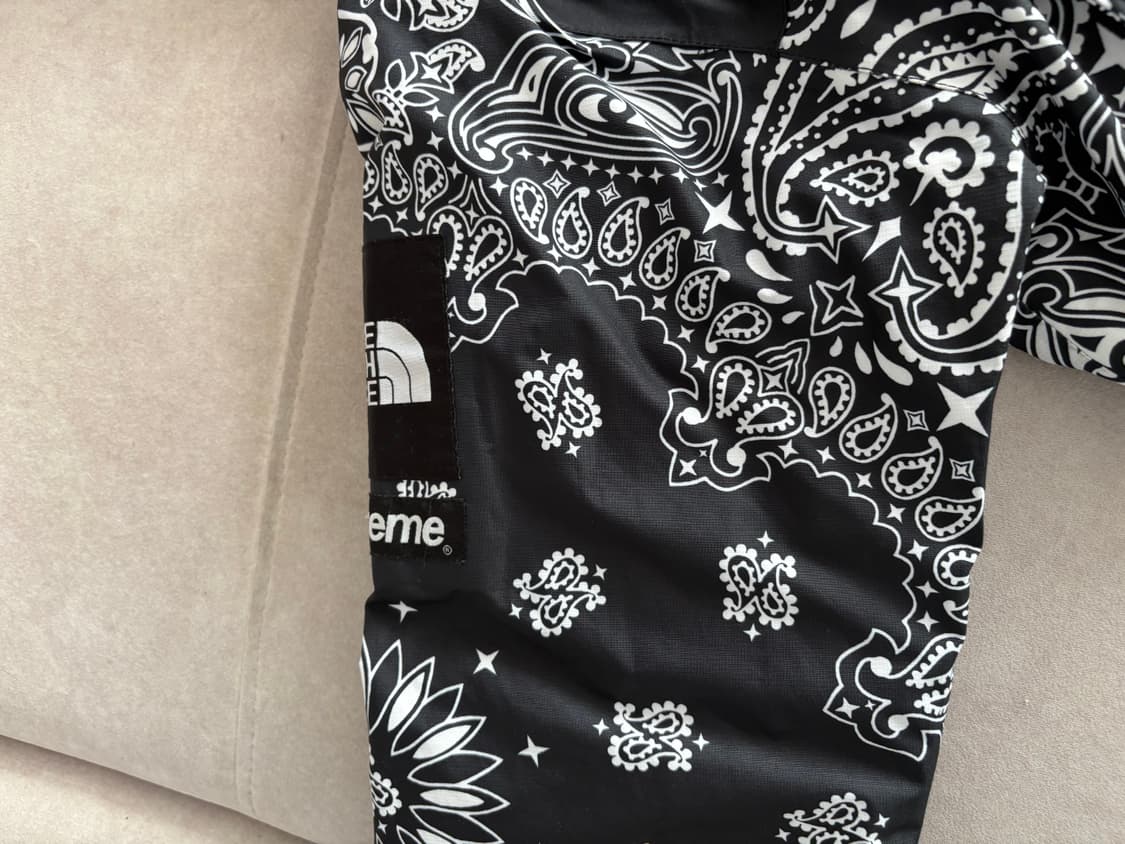 슈프림:) 상품이미지4