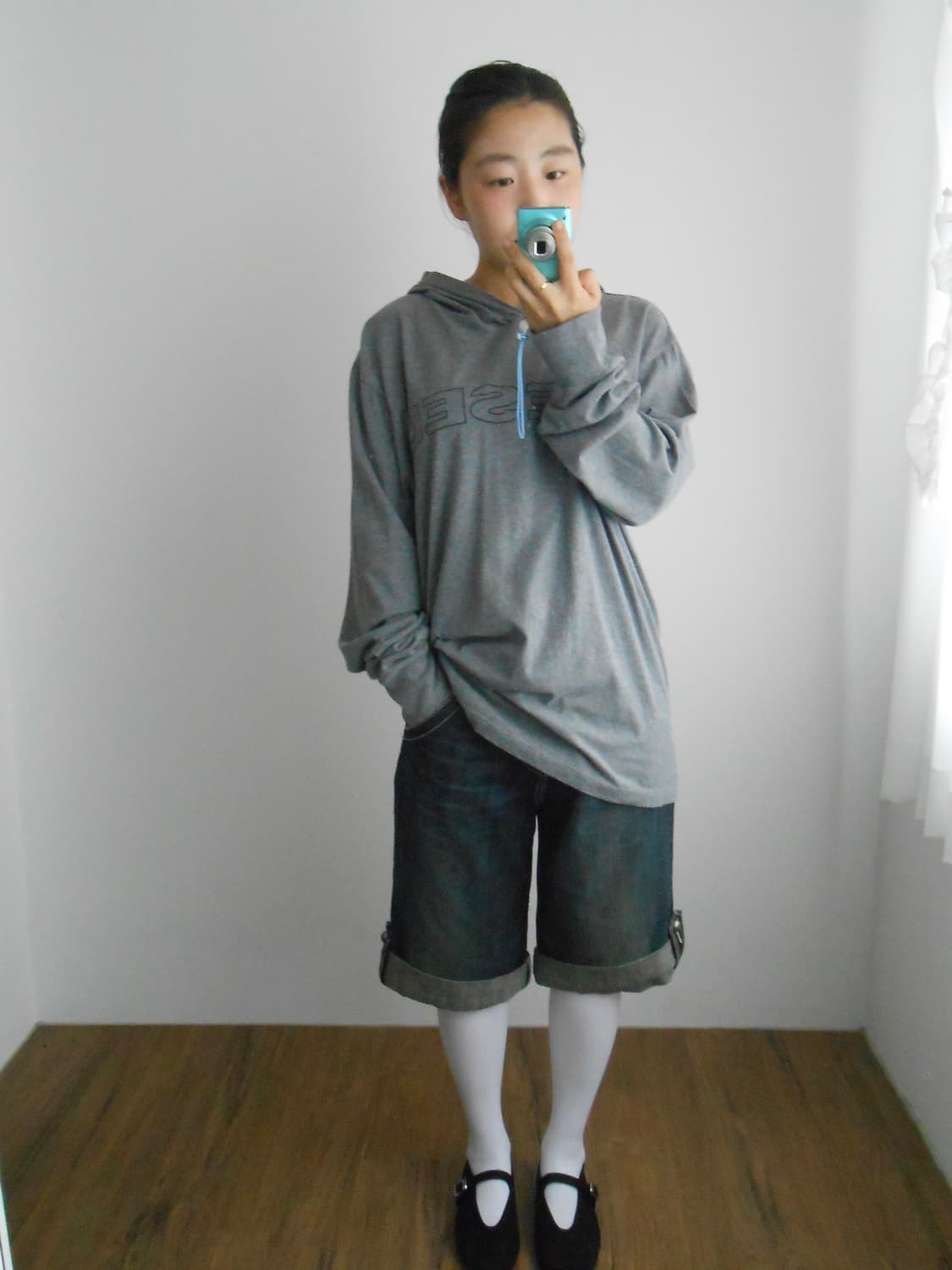 DIESEL 상품이미지1
