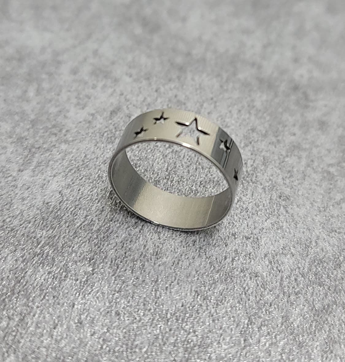 star ring 상품이미지5