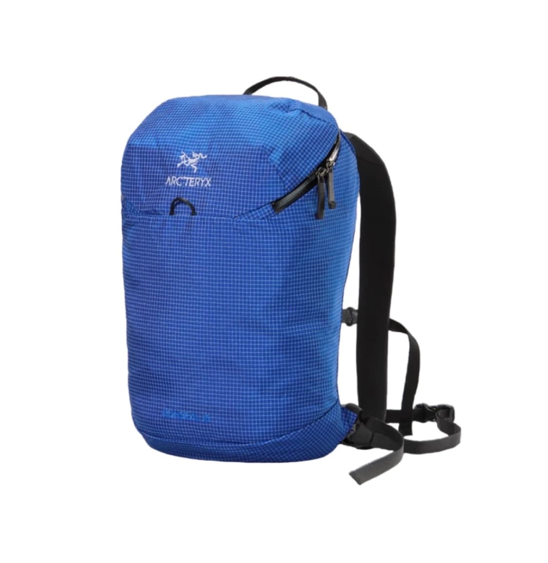 아크테릭스 컨실 15 백팩 바이탈리티 극미중고 민트급 판매 상품이미지1