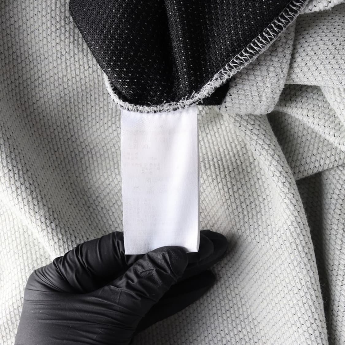 NBA 피닉스 선즈 롱슬리브 XL 상품이미지6