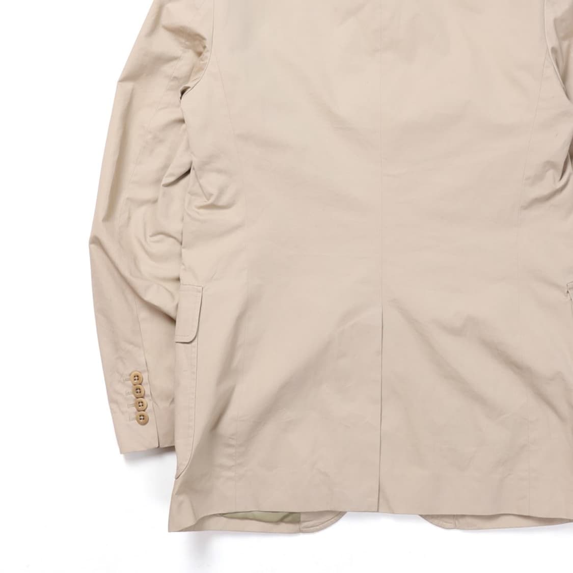 폴로 랄프로렌 Polo by Ralph Lauren 2B Blazer

 상품이미지6