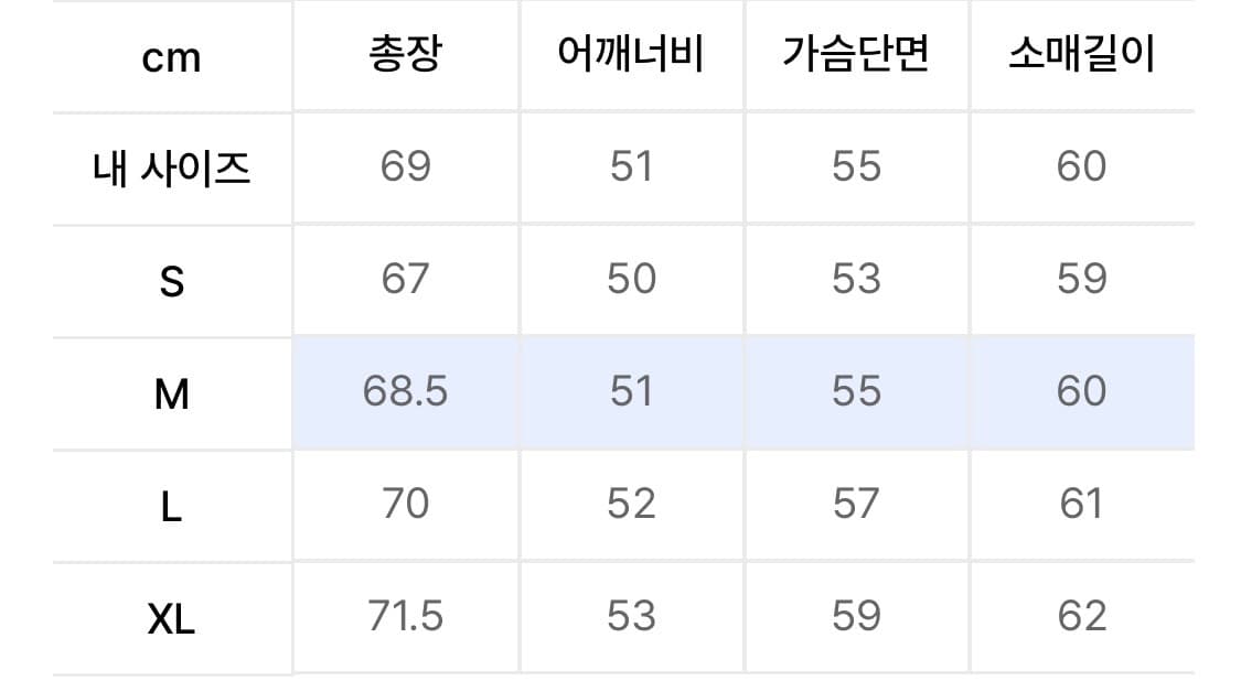 쿠어 탑필 캐시미어, 울 라운드 니트, 엘무드 화란 니트 상품이미지3