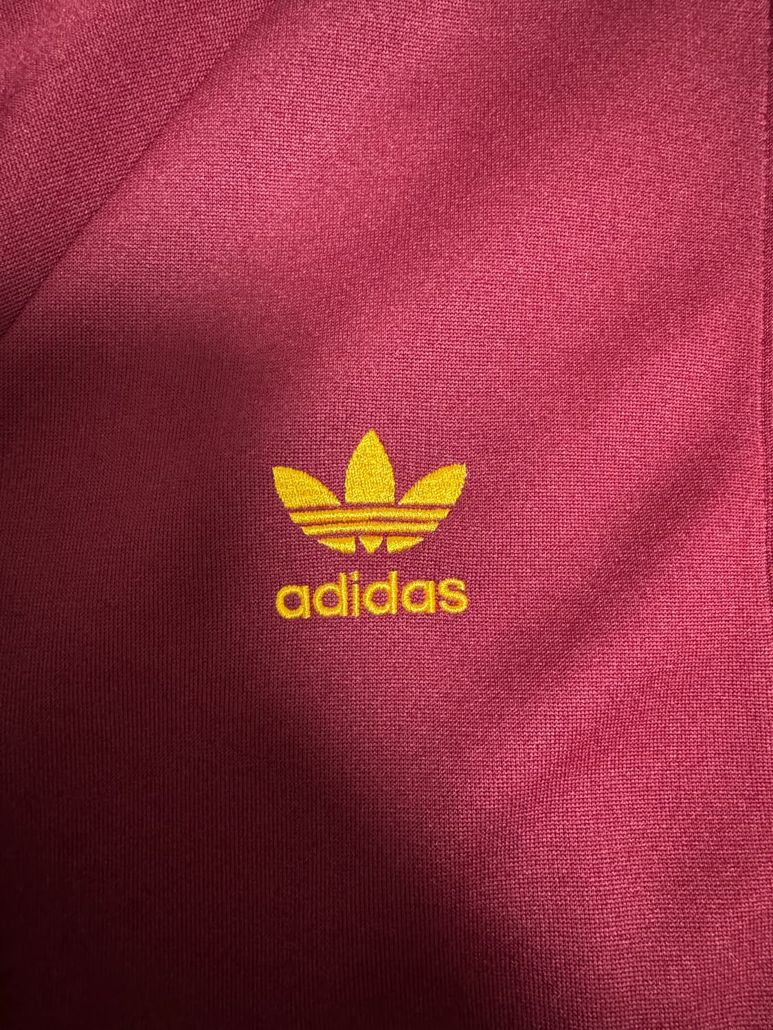 아디다스 포르투갈 져지 상품이미지3