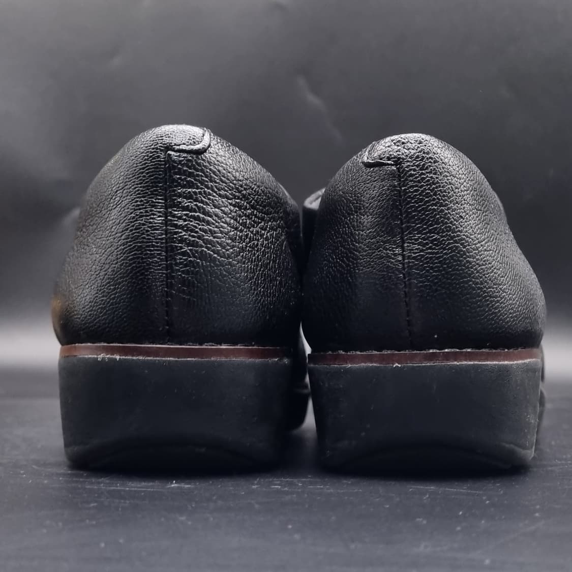 핏플랍 레이스레스 더비슬립온250 상품이미지4