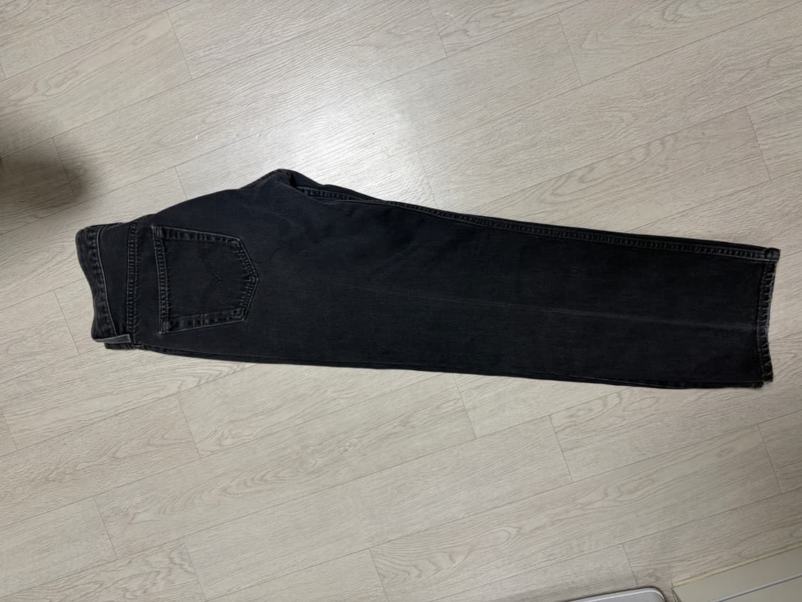 90s Levi’s 501 usa 상품이미지3