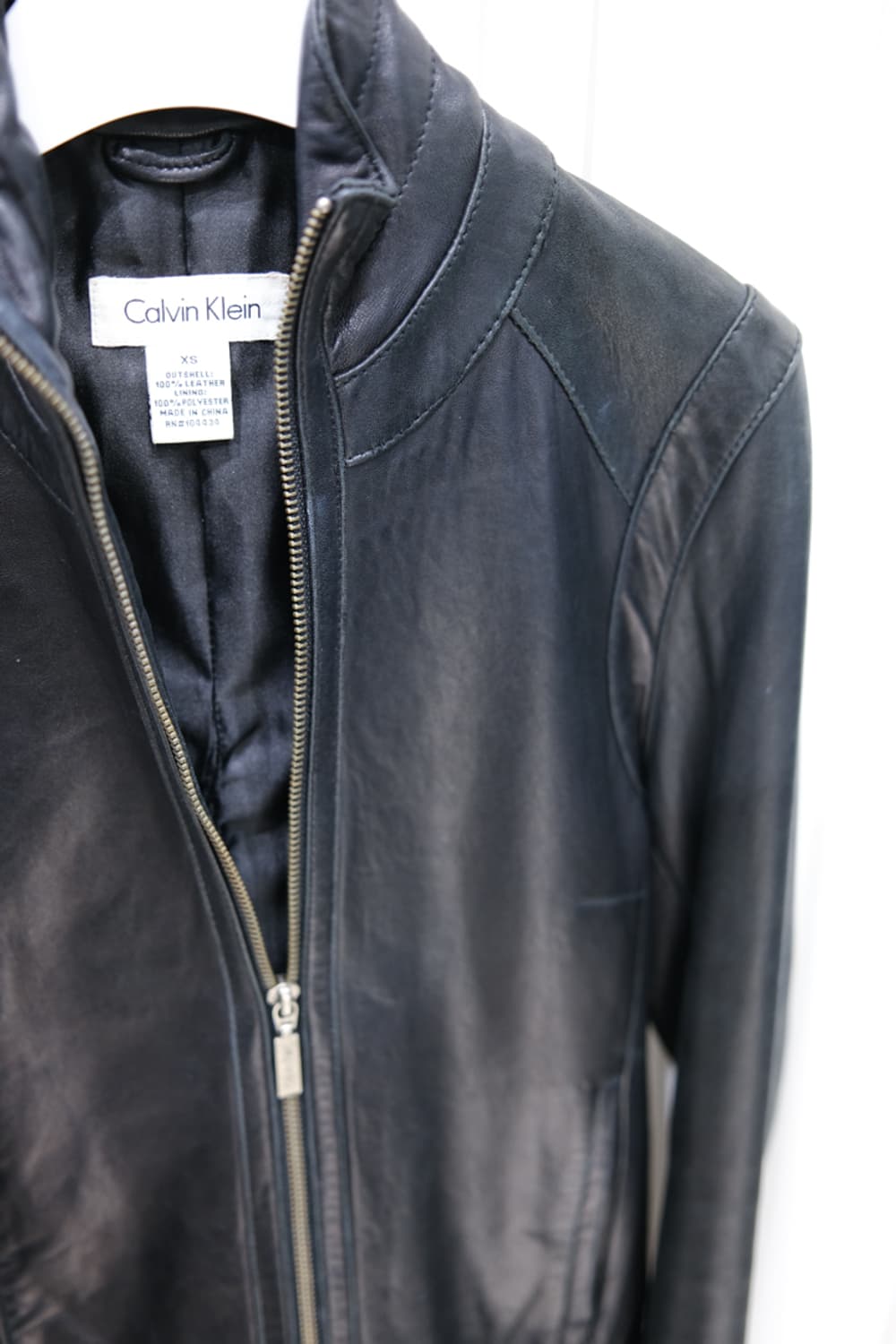 Calvin Klein 상품이미지4