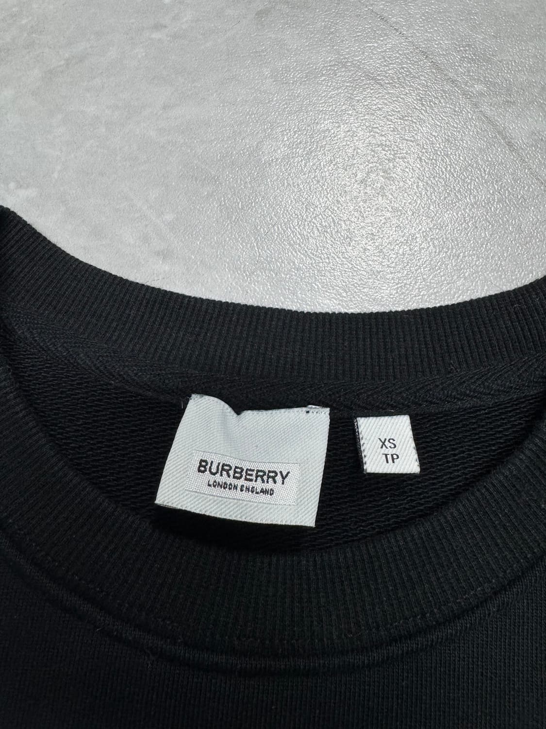 버버리 상품이미지3