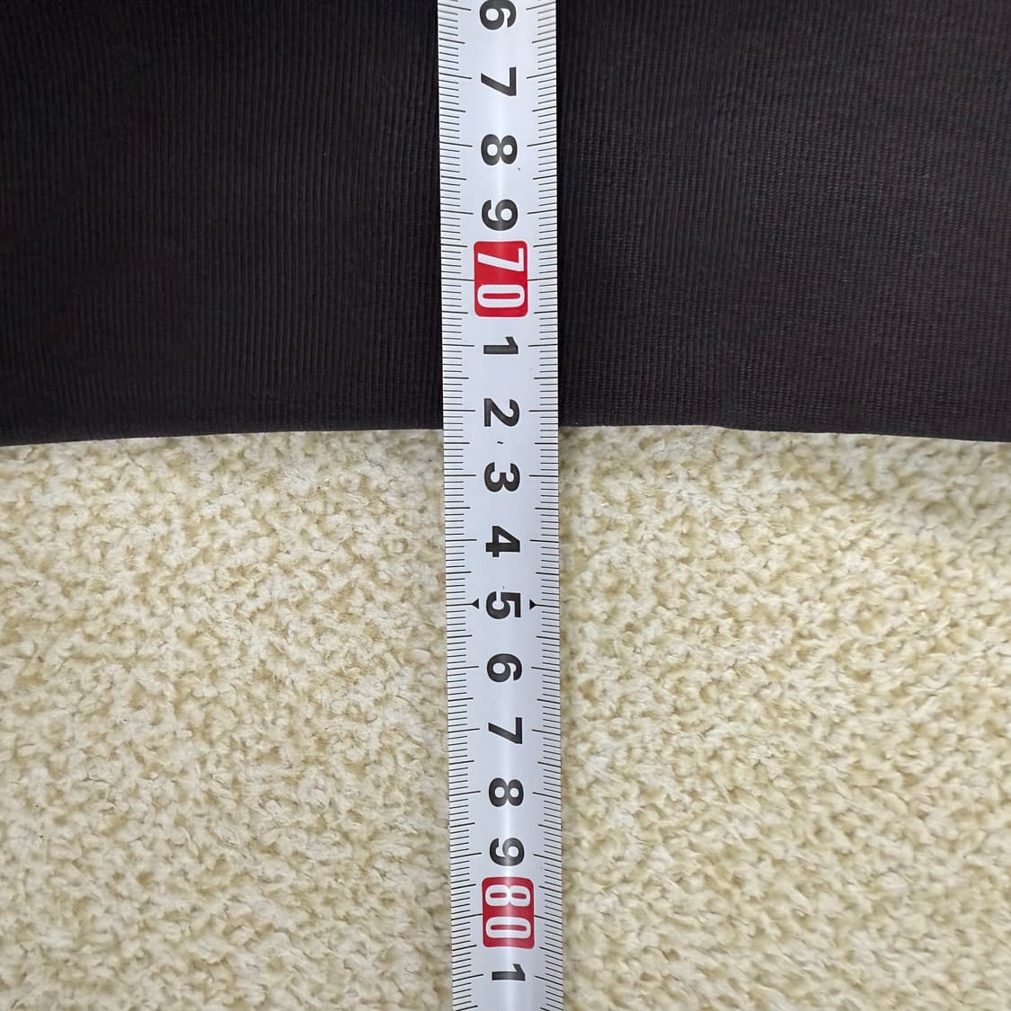 [95] 아디다스 빅로고 후드티 0112T1 상품이미지7