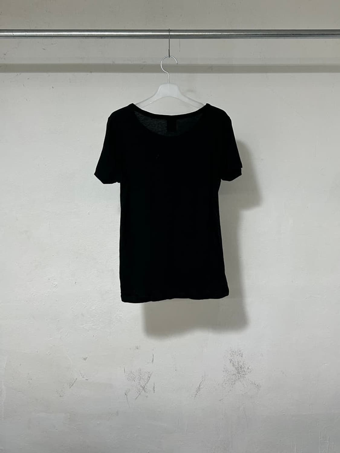 vtg top 상품이미지5