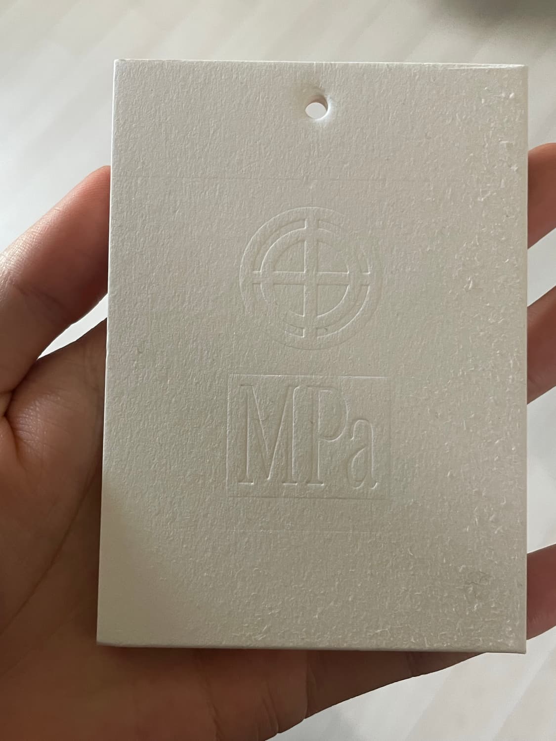 플라스틱프로덕트 MPa 패디드라이너 새상품급 상품이미지6