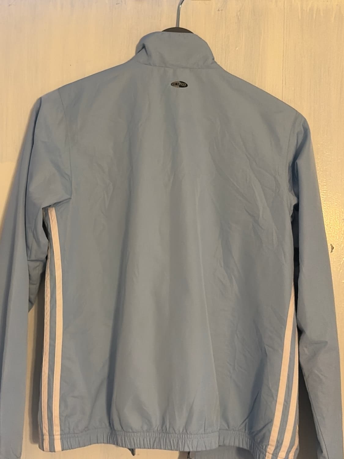 아디다스(s) 져지 희귀 디자인!! 상품이미지3