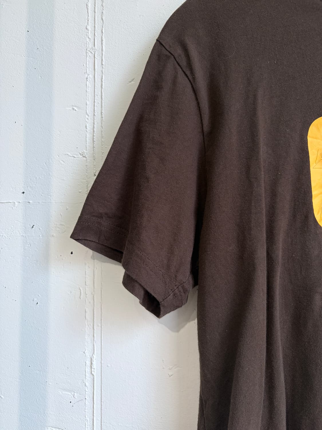 CAT t-shirt  상품이미지3