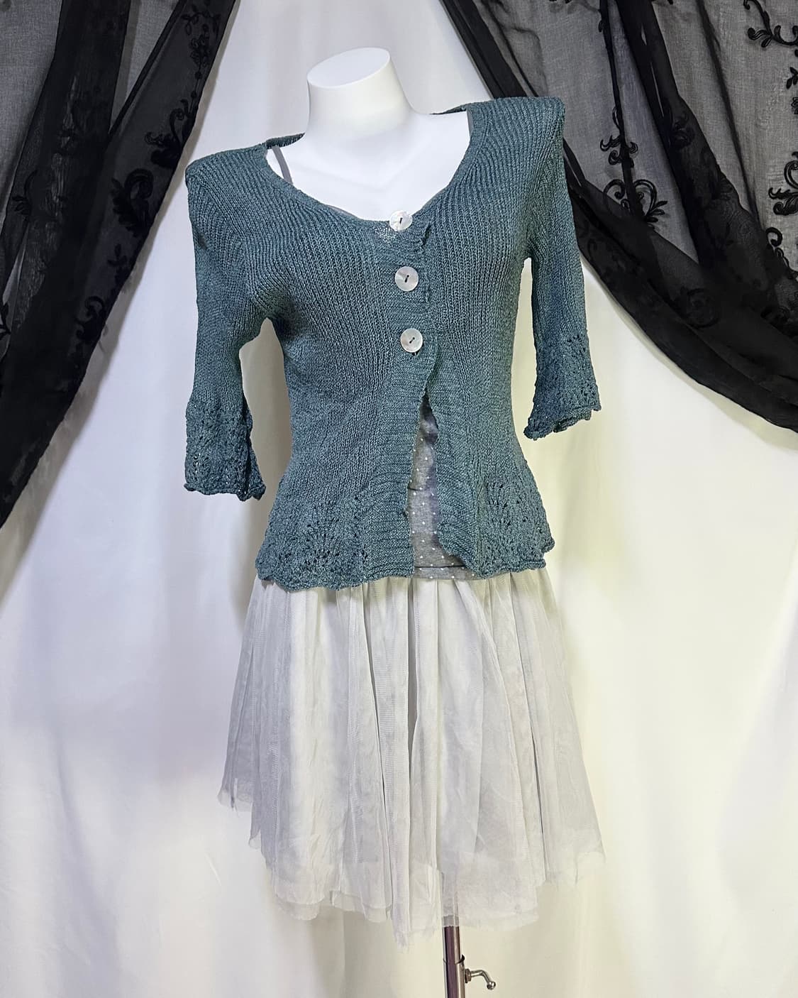 mocha to milk set 상품이미지4