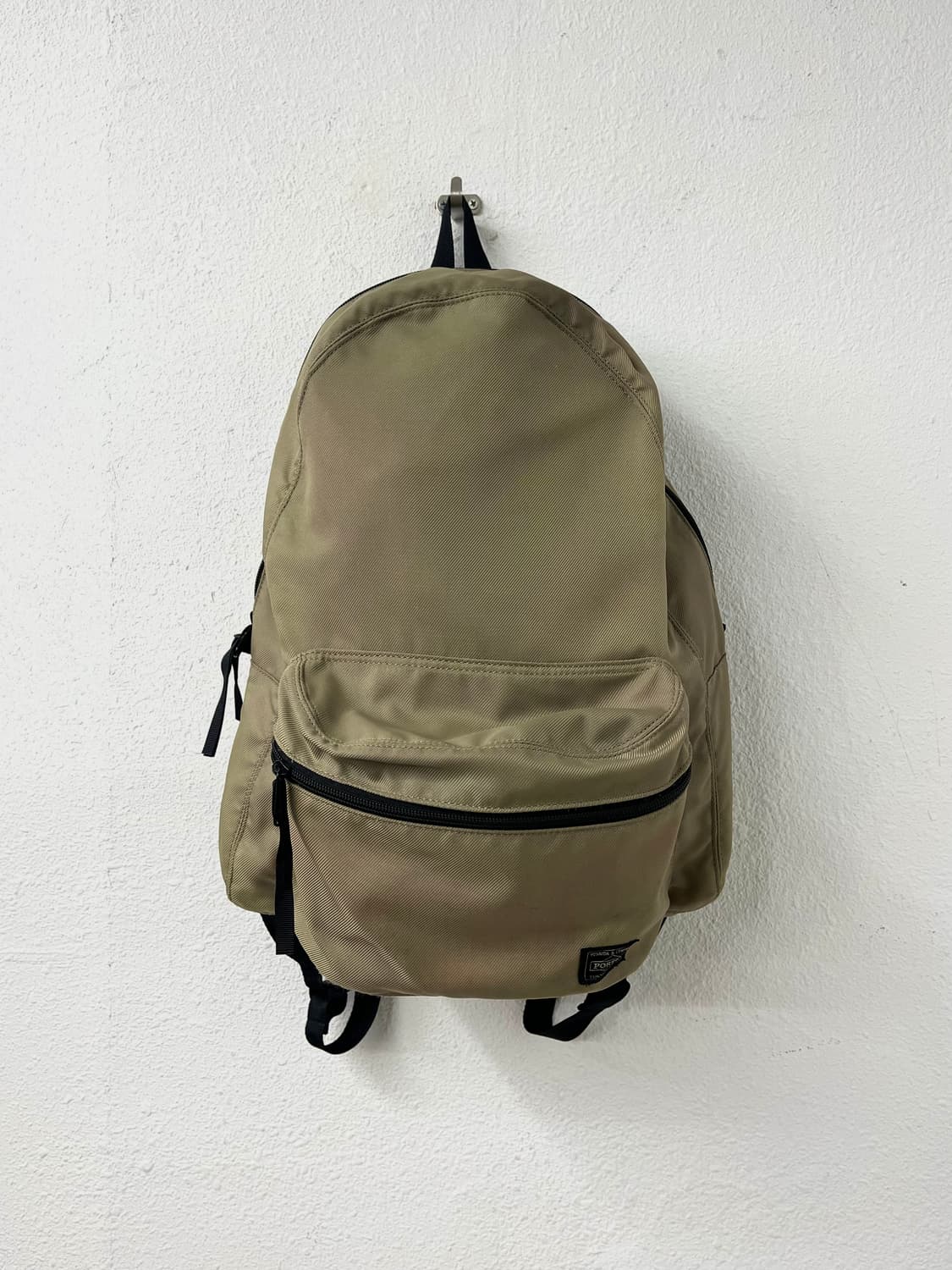 PORTER 상품이미지1