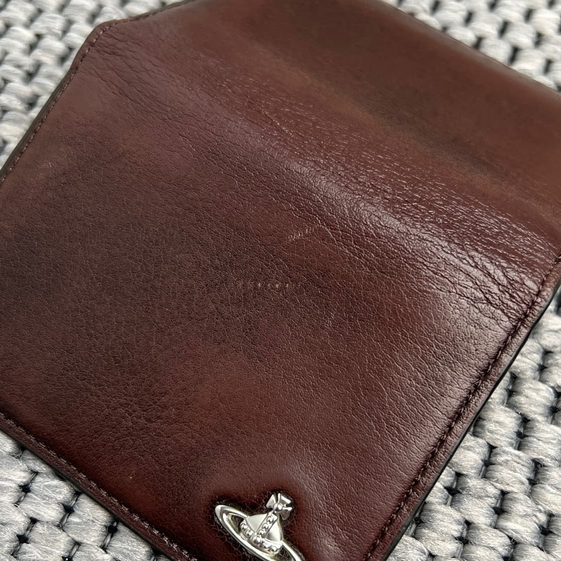 Vivienne Westwood 상품이미지5