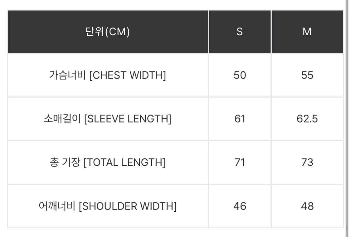 칼하트 미시건 블랙 상품이미지3