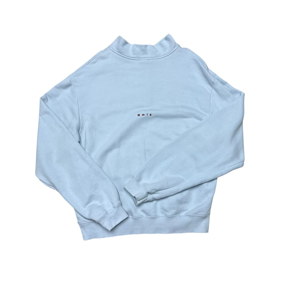 MMLG 아노락 상품이미지3